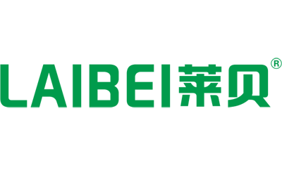 立體車(chē)庫(kù)租賃,智能立體停車(chē)場(chǎng),升降立體停車(chē)設(shè)備廠家,二手機(jī)械式停車(chē)位價(jià)格-成都四川萊貝停車(chē)設(shè)備有限公司