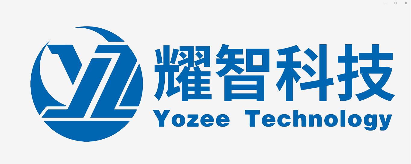 1623308865129253.jpg QQ截圖20200812103131.jpg