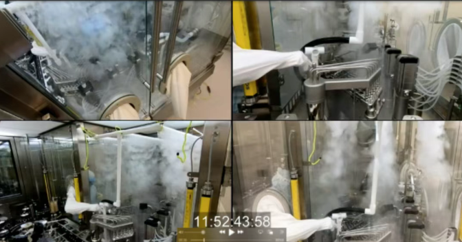 1744946889163641.png 44.png